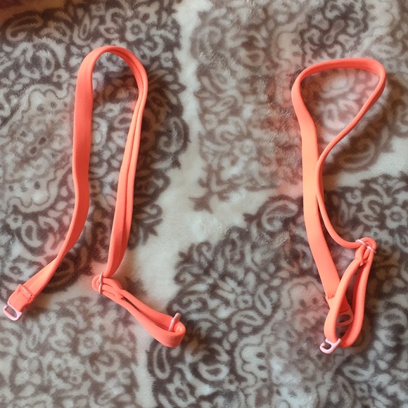 COPY - Victoria’s Secret Strapless Top (includes … - Picture 7 of 7